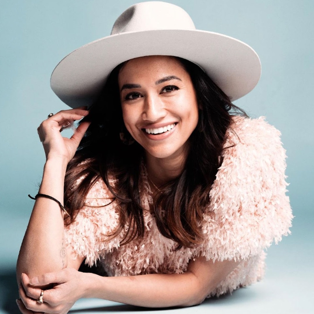 Rediscovering Yourself: Life After a Breakup